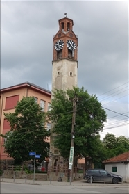 Priština